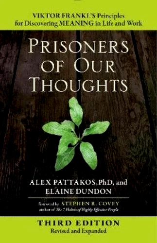 Prisoners our thoughts - prisoners,