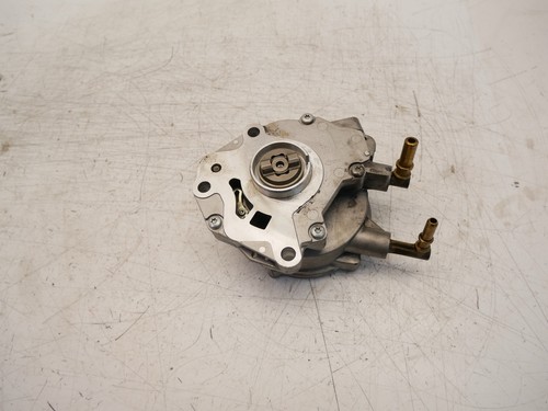 Vacuum pump ck5q 2a451 - pump, ck5q-2a451-ad
