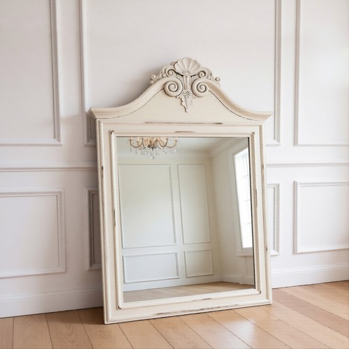 Laura ashley lille - lille, mirror