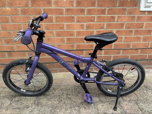 Kids carerra cosmos inch - carerra,