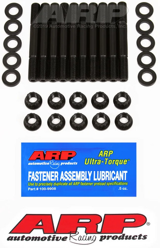 Arp main stud - arp, kit