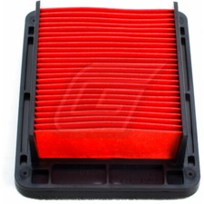 Air Filter for Yamaha SR 400