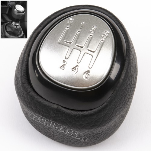 For saab 3x - for, 6