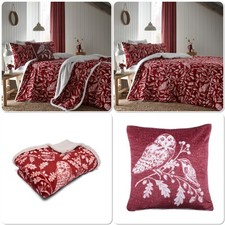 Duvet Cover Bedding Set Or