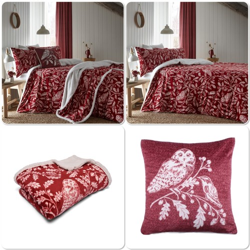Duvet cover bedding set - bedding,