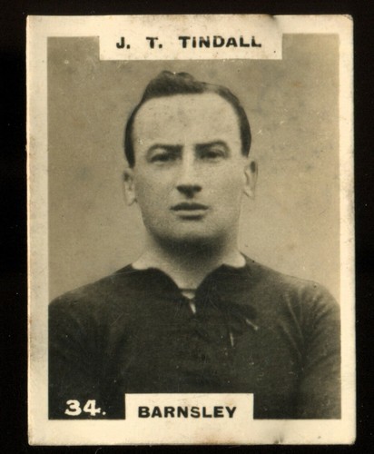 Tobacco card pinnace - tobacco, card,