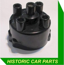 Distributor Cap for Sunbeam