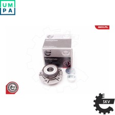 WHEEL BEARING KIT 29SKV070 FOR
