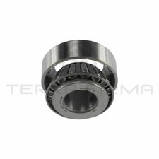 Front Drive Pinion Bearing For