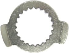 Front Drive Sprocket Retainer