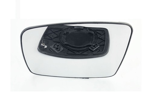 For rover sport discovery - rover,