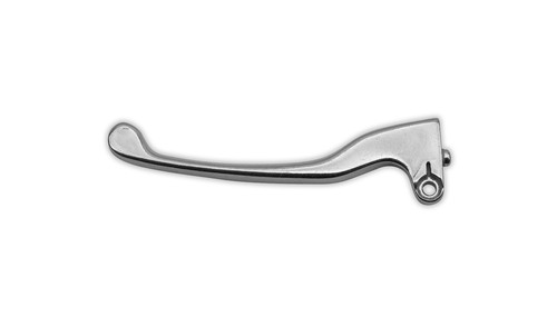Rear brake lever - rear,