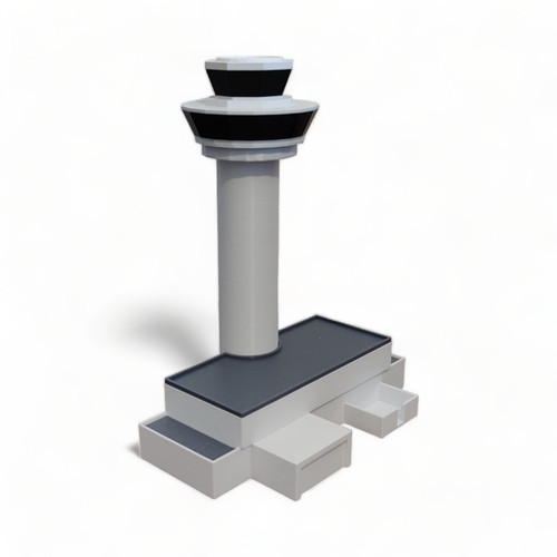Airport atc air traffic - air,