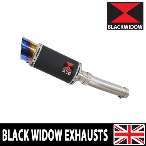 Fzs600 fazer 600 exhaust - fzs600,