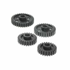 24 25 30 33T Metal Gear Set