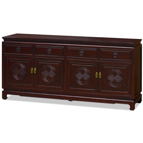 Seller dark cherry - -,
