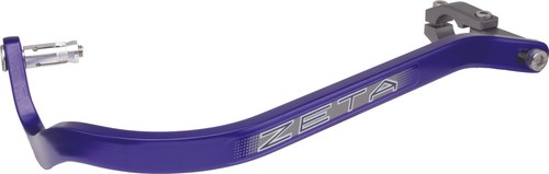 Zeta 1985 2003 - 1985-2003, xr80r