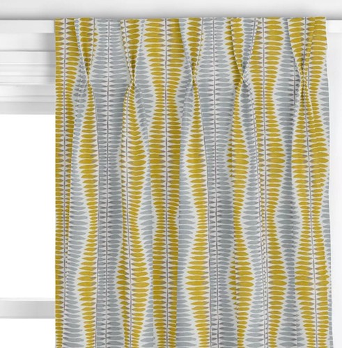 John lewis curtains iris - lewis,