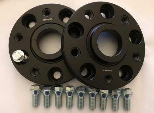 25mm bimecc bolt - bolt, on