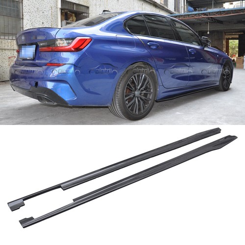 Carbon fiber oms - carbon, style