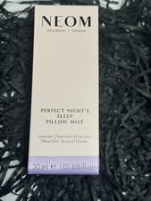 NEOM Perfect Night's Sleep