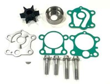 Water Pump Repair Kit for 25HP