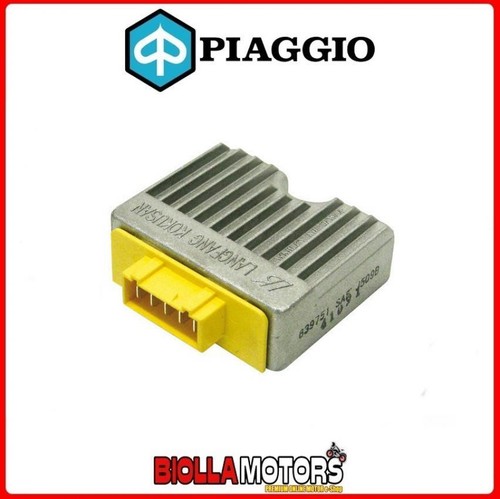 9693825 original voltage - 9693825,