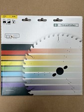 Stehle Festool KS 120 88 Kapex