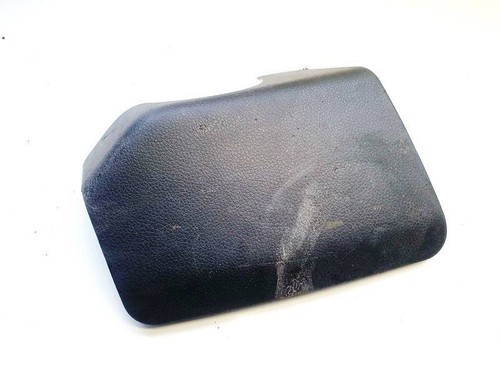 849964ea0a interior trim for - ,