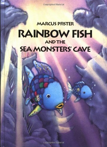 Rainbow fish and the - and,