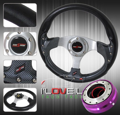 320mm interior steering wheel - interior,