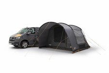 VANGO COVE III LOW DRIVEAWAY