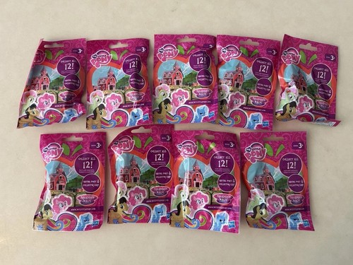 2015 little pony - 2015,