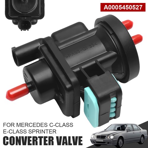 Turbo boost valve pressure - valve,