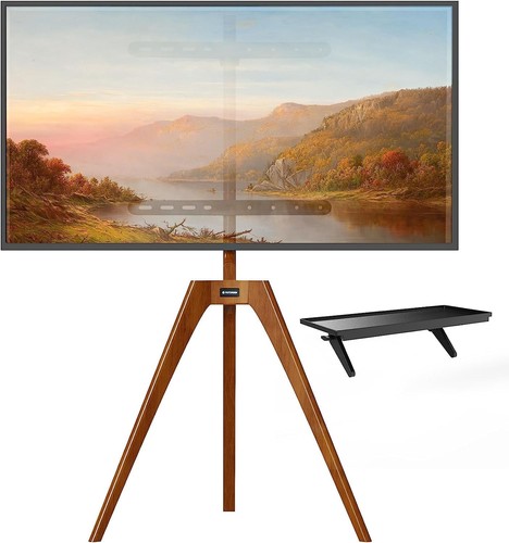 Putorsen easel stand tripod - stand,