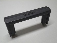 Eiki elf 16mm film - elf,
