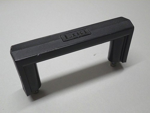 Eiki elf 16mm film - eiki,