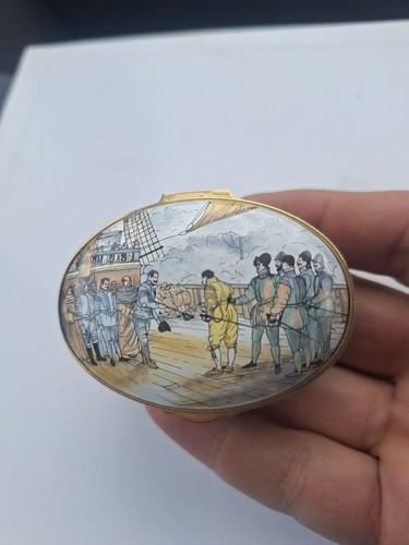 Staffordshire enamels 400th - staffordshire, enamels.