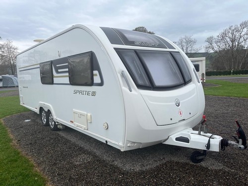 Swift quattro 6 - swift, (2016)