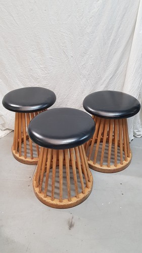 Collection only set 3x - only!,
