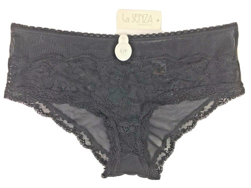 Senza knickers small - la,