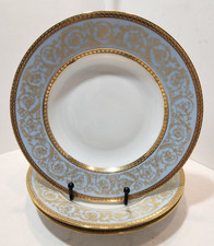 Limoges Charles Field Haviland