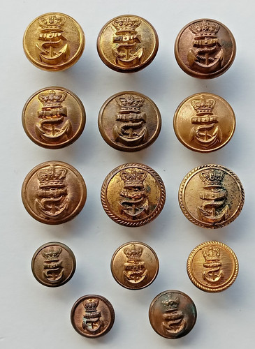 Various victorian royal - x,