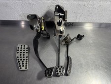 Honda Integra Type R Dc5 Pedal
