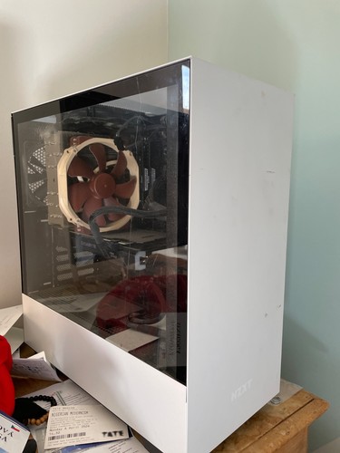 Gaming - , pc