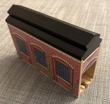 Thomas & Friends Wooden