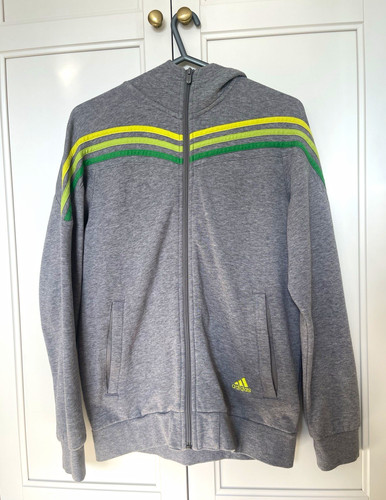 Adidas years full - 13-14,