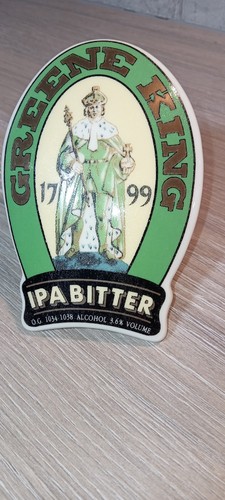 New greene king 1799 ipa - new,