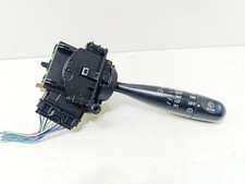 TOYOTA YARIS P1 Wiper Switch