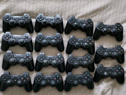 Job lot official sony - job,